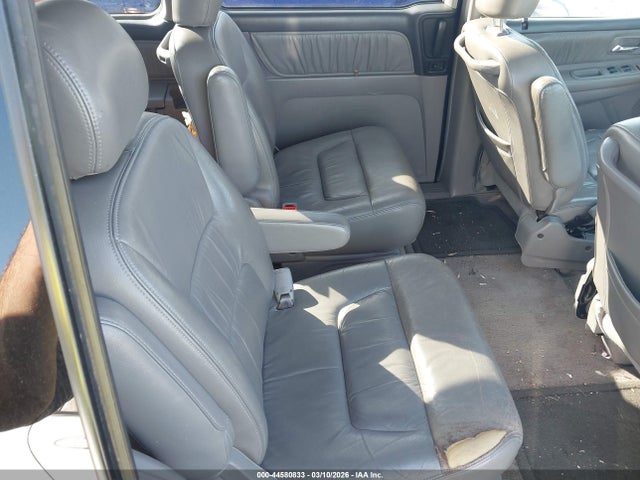 2004 HONDA ODYSSEY 5FNRL18064B027168 Photo 7