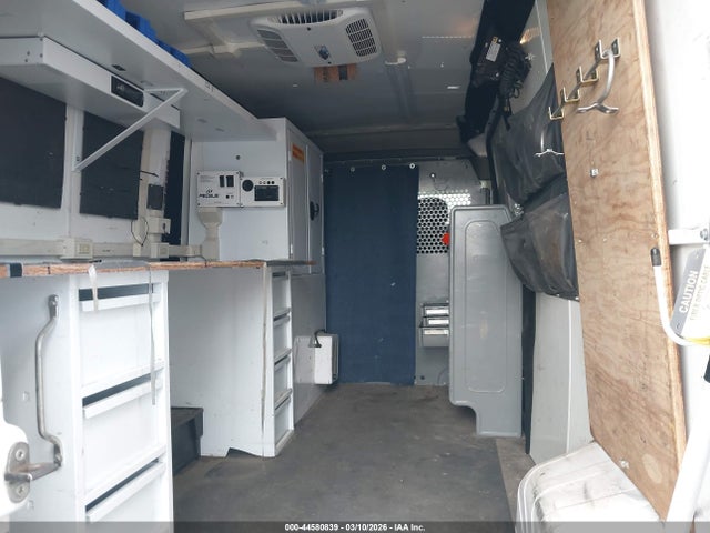 2015 RAM PROMASTER 2500 3C6TRVDG2FE521039 Photo 7