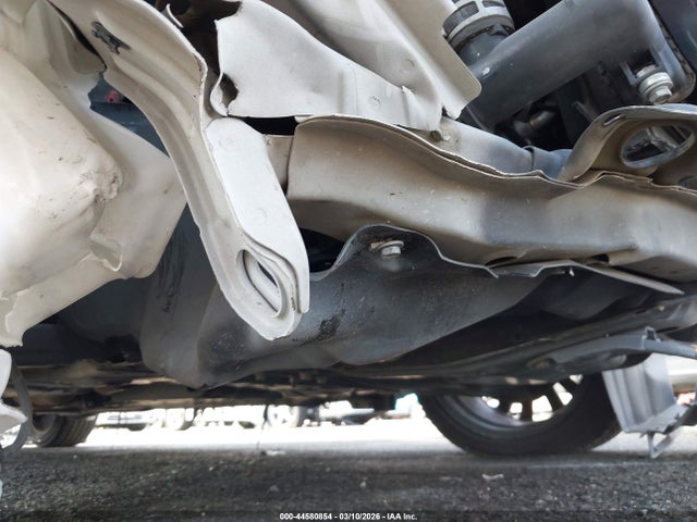 Toyota Corolla S Plus 2015 5YFBURHE2FP332828 Image 18