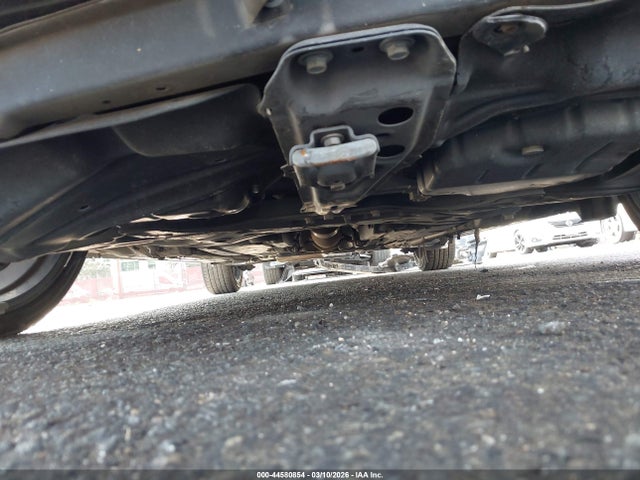 Toyota Corolla S Plus 2015 5YFBURHE2FP332828 Image 19