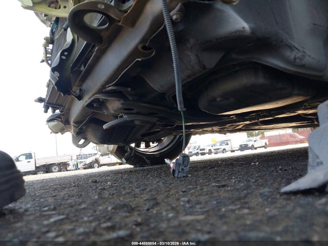 Toyota Corolla S Plus 2015 5YFBURHE2FP332828 Image 20
