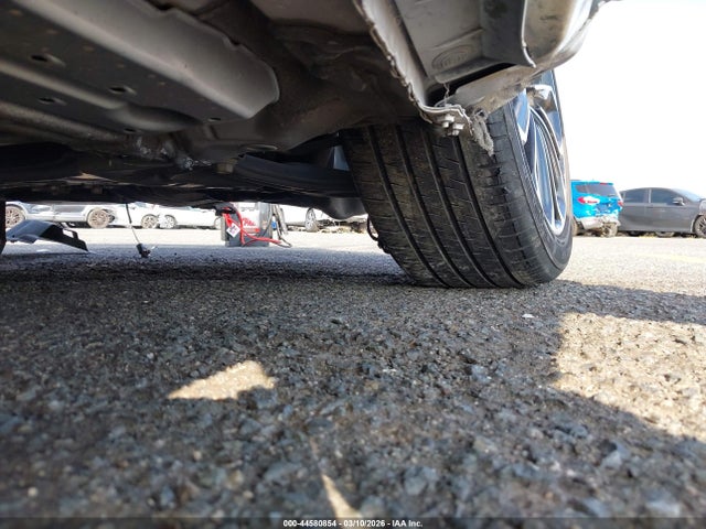 Toyota Corolla S Plus 2015 5YFBURHE2FP332828 Image 21