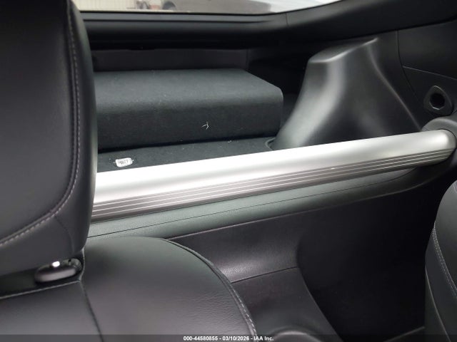 2019 NISSAN 370Z JN1AZ4EH5KM421713 Photo 7