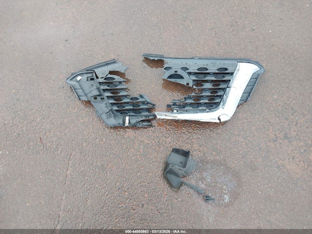 Nissan Kicks Sv Xtronic Cvt 2020 3N1CP5CV2LL523141 Image 12
