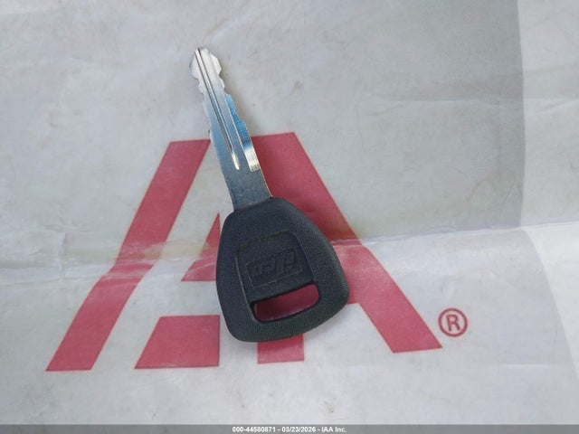 Продажа на аукционе авто 2006 Acura Mdx, vin: 2HNYD18286H529942, номер лота: 44580871