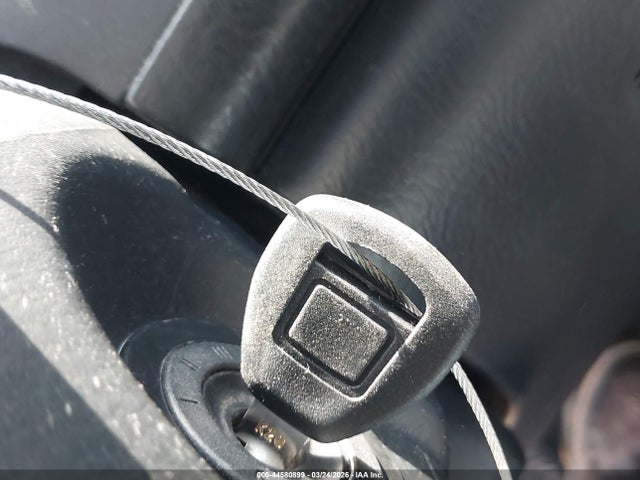 44580899 :رقم المزاد ، 2HNYD188X5H537303 vin ، 2005 Acura Mdx مزاد بيع