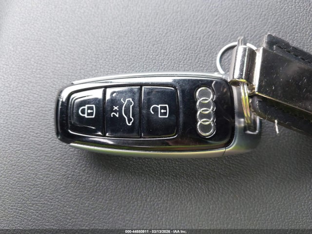 Aukcja sprzedaży 2022 Audi E-tron Sportback Premium Plus S Line Quattro, vin: WA12AAGE4NB008167, numer aukcji: 44580911