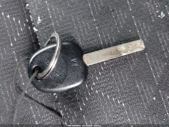 2023 KIA RIO 3KPA24ADXPE594489 Photo 10