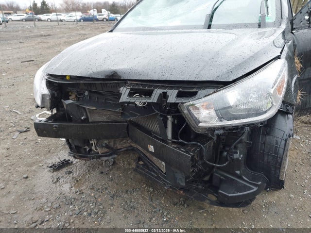 2023 KIA RIO 3KPA24ADXPE594489 Photo 5