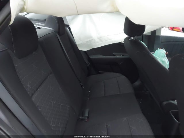 2023 KIA RIO 3KPA24ADXPE594489 Photo 7