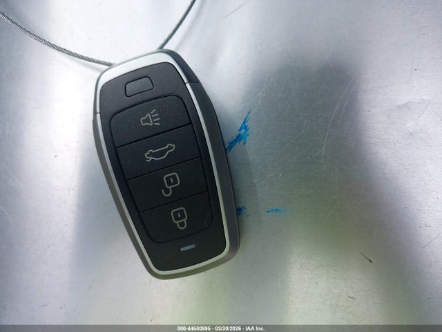 44580995 :رقم المزاد ، 1GKS1BKC4GR302300 vin ، 2016 Gmc Yukon Slt مزاد بيع