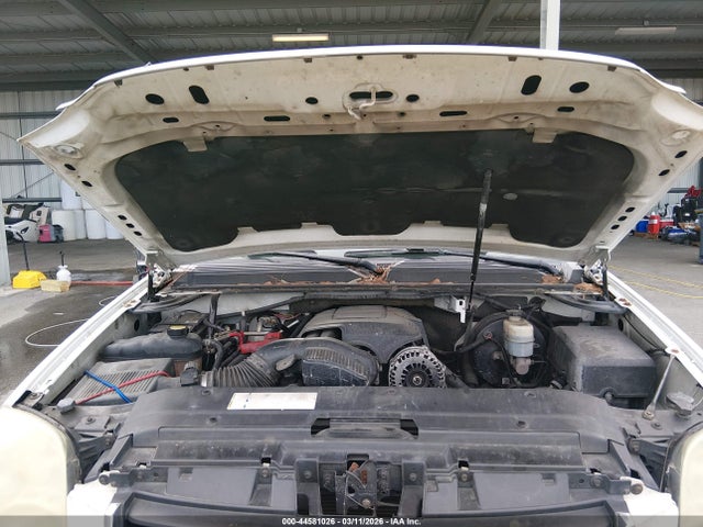 Aukcja sprzedaży 2011 Gmc Yukon Slt, vin: 1GKS1CE01BR118660, numer aukcji: 44581026