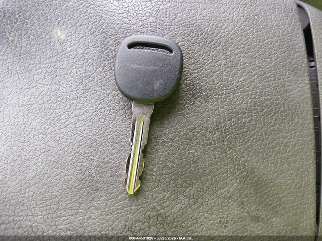 Aukcja sprzedaży 2011 Gmc Yukon Slt, vin: 1GKS1CE01BR118660, numer aukcji: 44581026