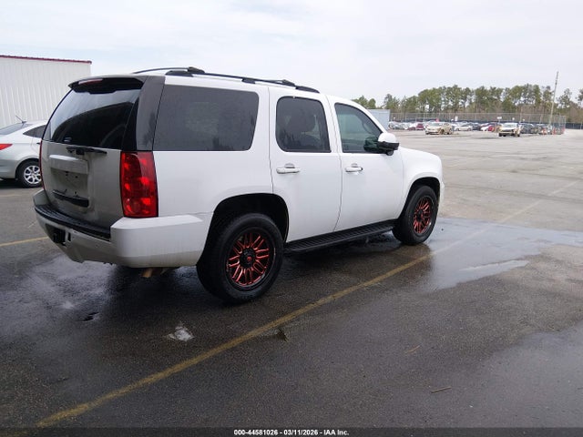 Aukcja sprzedaży 2011 Gmc Yukon Slt, vin: 1GKS1CE01BR118660, numer aukcji: 44581026