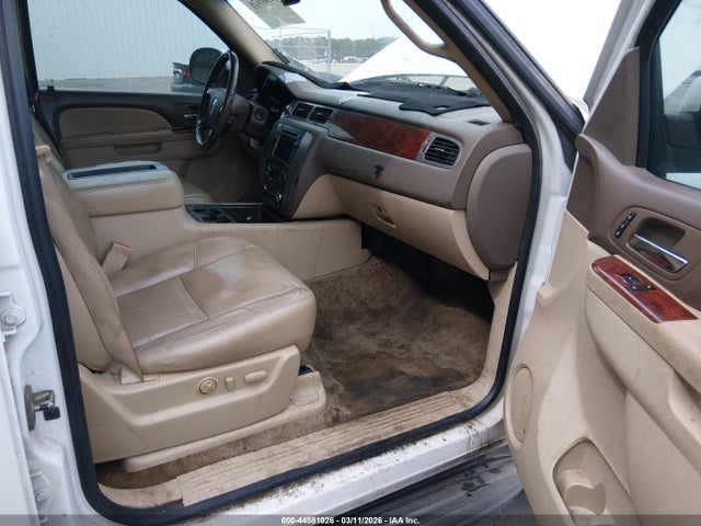 Aukcja sprzedaży 2011 Gmc Yukon Slt, vin: 1GKS1CE01BR118660, numer aukcji: 44581026