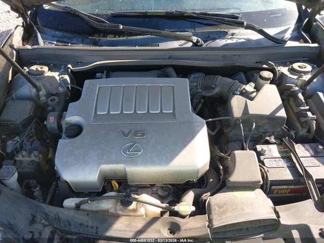 Продаж на аукціоні авто 2013 Lexus Es 350, vin: JTHBK1GG5D2015985, номер лоту: 44581032