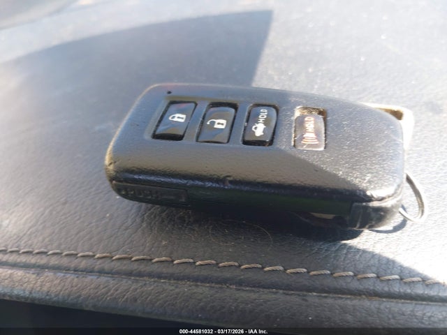 Продаж на аукціоні авто 2013 Lexus Es 350, vin: JTHBK1GG5D2015985, номер лоту: 44581032