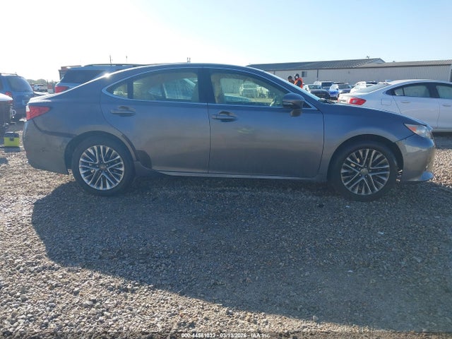 Продаж на аукціоні авто 2013 Lexus Es 350, vin: JTHBK1GG5D2015985, номер лоту: 44581032