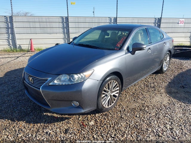 Продаж на аукціоні авто 2013 Lexus Es 350, vin: JTHBK1GG5D2015985, номер лоту: 44581032