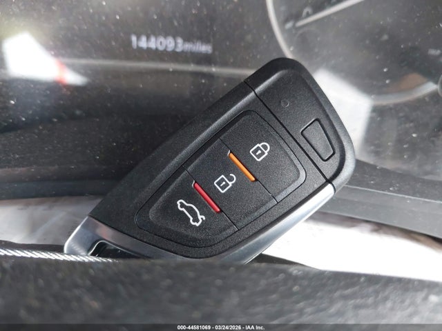 Nissan Versa Sv Xtronic Cvt 2021 3N1CN8EV1ML848482 Image 11