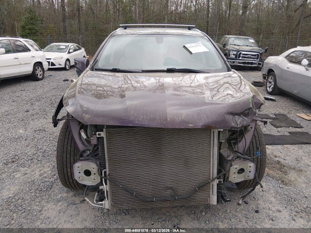Продажа на аукционе авто 2019 Buick Enclave Fwd Essence, vin: 5GAERBKW3KJ205030, номер лота: 44581076