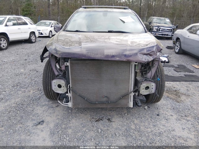 Продажа на аукционе авто 2019 Buick Enclave Fwd Essence, vin: 5GAERBKW3KJ205030, номер лота: 44581076