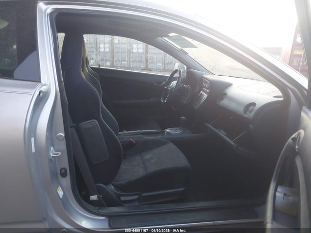 Aukcja sprzedaży 2002 Acura Rsx, vin: JH4DC54882C007557, numer aukcji: 44581107