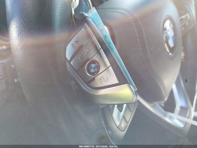 2022 BMW X5 5UXCR6C00N9K68159 Photo 10