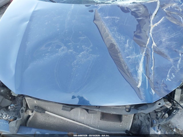 2017 HONDA HR-V 3CZRU6H39HG705264 Photo 9