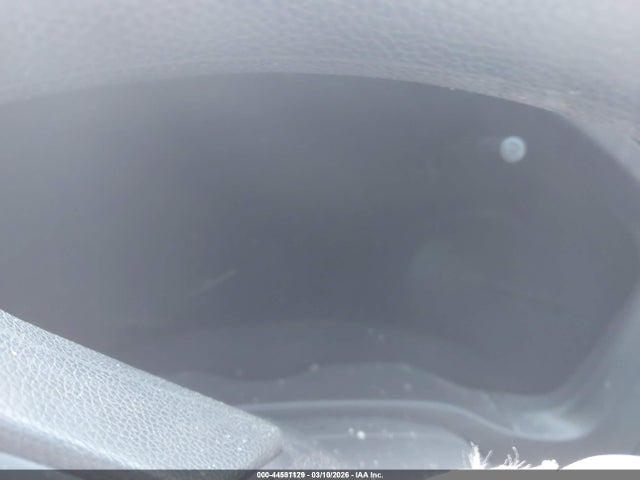 2017 HONDA HR-V 3CZRU6H39HG705264 Photo 6