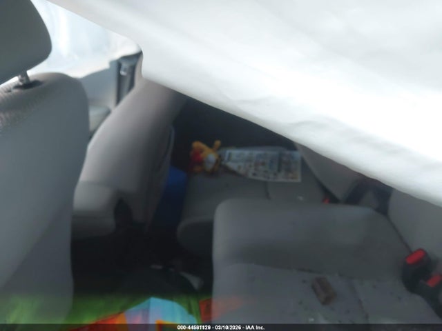 2017 HONDA HR-V 3CZRU6H39HG705264 Photo 7