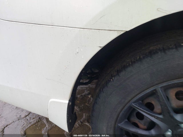 3N1AB7AP2FY243961 Nissan SENTRA SV