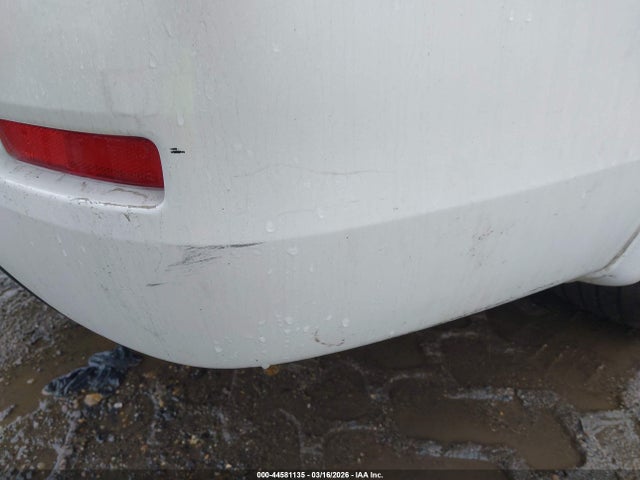 3N1AB7AP2FY243961 Nissan SENTRA SV