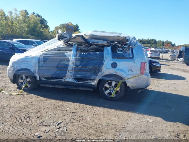 2012 Honda Pilot Ex-l მანქანა იყიდება აუქციონზე, vin: 5FNYF4H61CB085468, აუქციონის ნომერი: 44581141