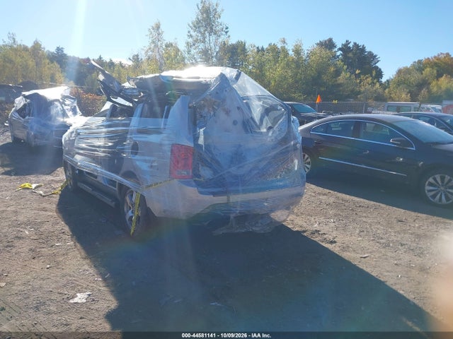 2012 Honda Pilot Ex-l მანქანა იყიდება აუქციონზე, vin: 5FNYF4H61CB085468, აუქციონის ნომერი: 44581141