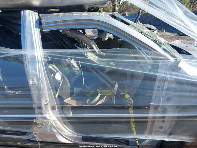 2012 Honda Pilot Ex-l მანქანა იყიდება აუქციონზე, vin: 5FNYF4H61CB085468, აუქციონის ნომერი: 44581141