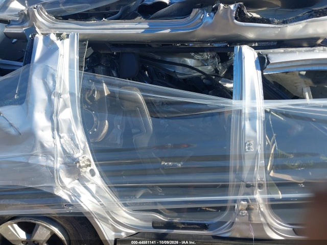 2012 Honda Pilot Ex-l მანქანა იყიდება აუქციონზე, vin: 5FNYF4H61CB085468, აუქციონის ნომერი: 44581141