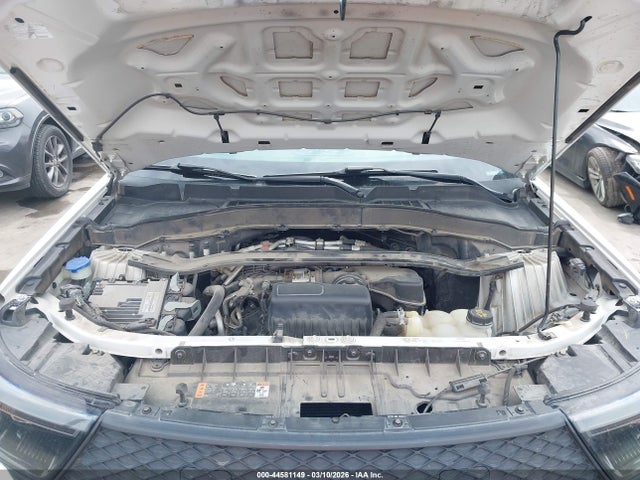 2021 FORD POLICE INTERCEPTOR UTILITY 1FM5K8AB5MGA65398 Photo 9