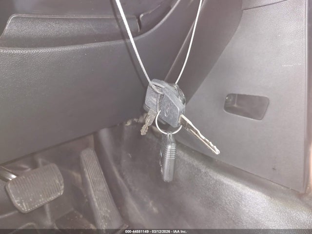 2021 FORD POLICE INTERCEPTOR UTILITY 1FM5K8AB5MGA65398 Photo 10