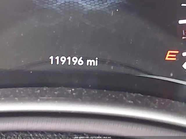 Продаж на аукціоні авто 2020 Dodge Charger Sxt Rwd, vin: 2C3CDXBG5LH217598, номер лоту: 44581150