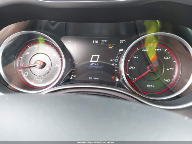 Продаж на аукціоні авто 2020 Dodge Charger Sxt Rwd, vin: 2C3CDXBG5LH217598, номер лоту: 44581150