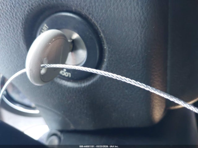 Dodge AVENGER SE 2014 1C3CDZAGXEN104320 Image 11