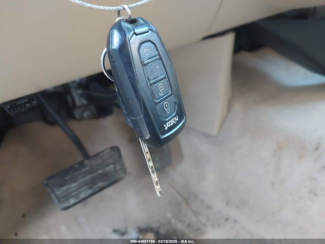 2007 CHEVROLET SUBURBAN 1500 3GNFK16377G231924 Photo 10