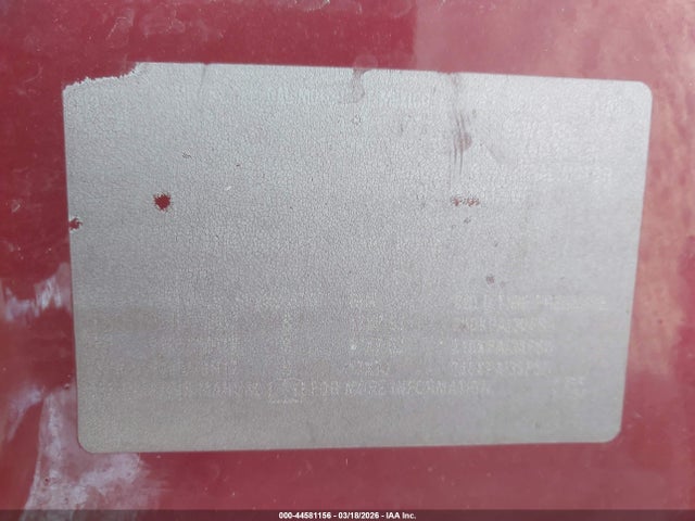 2007 CHEVROLET SUBURBAN 1500 3GNFK16377G231924 Photo 8