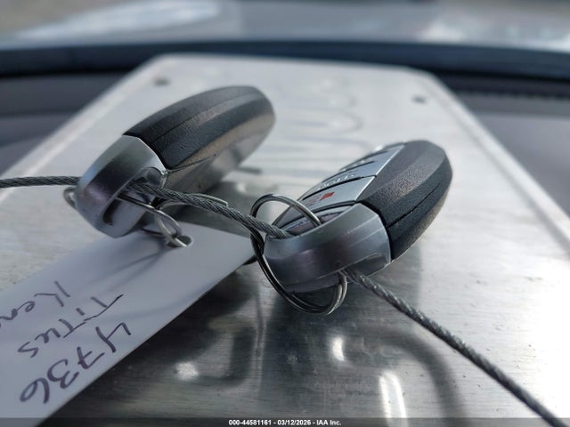 Продаж на аукціоні авто 2014 Infiniti Q50 Premium, vin: JN1BV7AR8EM680815, номер лоту: 44581161