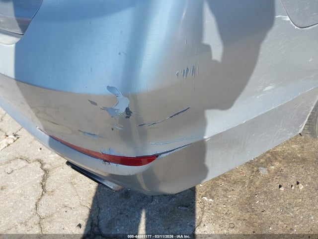 Hyundai Sonata 2016 5NPE24AF3GH395699 Image 16