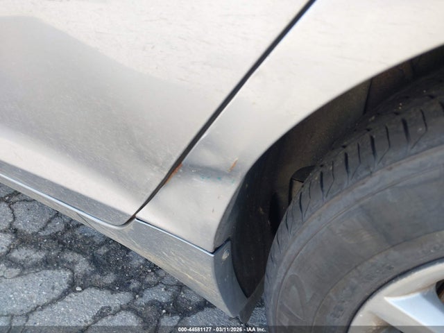 Hyundai Sonata 2016 5NPE24AF3GH395699 Image 6