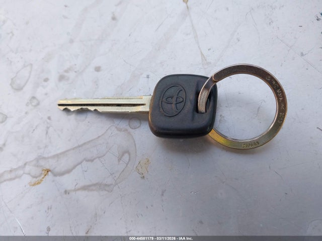 2012 Toyota Yaris მანქანა იყიდება აუქციონზე, vin: JTDBT4K35C1414064, აუქციონის ნომერი: 44581179