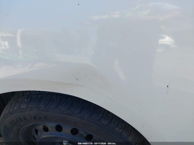 2012 Toyota Yaris მანქანა იყიდება აუქციონზე, vin: JTDBT4K35C1414064, აუქციონის ნომერი: 44581179