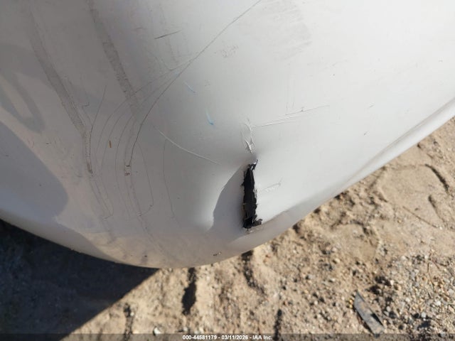 2012 Toyota Yaris მანქანა იყიდება აუქციონზე, vin: JTDBT4K35C1414064, აუქციონის ნომერი: 44581179